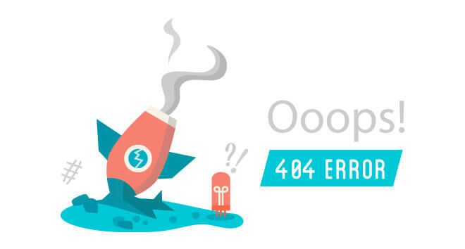 郑州轻工业大学2022-2023（2）数据结构题目集